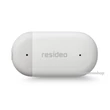 Resideo RWLD3006-01 - L1 wifis vízszivárgás-érzékelő