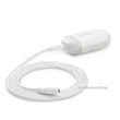 Resideo VWS01Y015EE - L5 wifis motoros golyóscsap és L1 wifis vízszivárgás-érzékelő szett