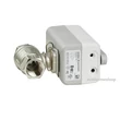 Resideo VWS01Y015EE - L5 wifis motoros golyóscsap és L1 wifis vízszivárgás-érzékelő szett