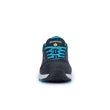 Honeywell Runner Blue S3 SRC ESD munkavédelmi cipő 48-as