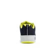 Honeywell Starter Yellow S1P SRC munkavédelmi cipő 37-es