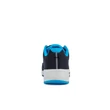 Honeywell Starter Blue S1P SRC munkavédelmi cipő 45-ös Honeywell Starter Blue S1P SRC munkavédelmi cipő 45-ös