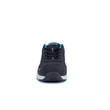 Honeywell Starter Blue S1P SRC munkavédelmi cipő 45-ös Honeywell Starter Blue S1P SRC munkavédelmi cipő 45-ös