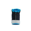 Honeywell Starter Mid Blue S1P SRC munkavédelmi cipő 39-es