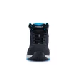Honeywell Starter Mid Blue S1P SRC munkavédelmi cipő 36-os