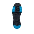 Honeywell Runner Blue S3 SRC ESD munkavédelmi cipő 46-os Honeywell Runner Blue S3 SRC ESD munkavédelmi cipő 46-os