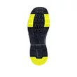 Honeywell Starter Mid Yellow S1P SRC munkavédelmi cipő 41-es