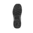 Honeywell Sprint S3 HI CI SRC ESD munkavédelmi cipő 49-es Honeywell Sprint S3 HI CI SRC ESD munkavédelmi cipő 49-es