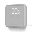 Honeywell Home DT4R szürke termosztát