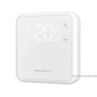 Honeywell Home DT4R fehér termosztát