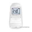 Honeywell Home HR93EE radiátorszelep-vezérlő
