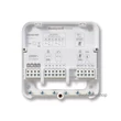 Honeywell Home R9H911RF3000 készülékvezérlő modul