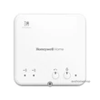 Honeywell Home ATP931GM4052 evohome csomag