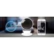 Honeywell C2 Wifi biztonsági kamera otthonra Honeywell C2 Wifi biztonsági kamera otthonra