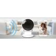 Honeywell C2 Wifi biztonsági kamera otthonra Honeywell C2 Wifi biztonsági kamera otthonra