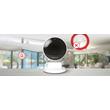 Honeywell C2 Wifi biztonsági kamera otthonra Honeywell C2 Wifi biztonsági kamera otthonra