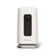 Honeywell C1 Wifi biztonsági kamera otthonra Honeywell C1 Wifi biztonsági kamera otthonra