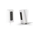 Honeywell C1 Wifi biztonsági kamera otthonra Honeywell C1 Wifi biztonsági kamera otthonra