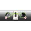 Honeywell C1 Wifi biztonsági kamera otthonra Honeywell C1 Wifi biztonsági kamera otthonra