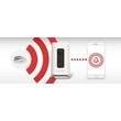 Honeywell C1 Wifi biztonsági kamera otthonra Honeywell C1 Wifi biztonsági kamera otthonra