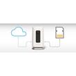 Honeywell C1 Wifi biztonsági kamera otthonra Honeywell C1 Wifi biztonsági kamera otthonra