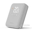 Honeywell Home DT4R vezeték nélküli termosztát szürke