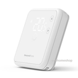 Honeywell Home DT4R vezeték nélküli termosztát fehér