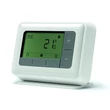 Honeywell Home T4R programozható rádiós szobatermosztát