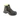 Honeywell Sprint Mid S3 HI CI SRC ESD munkavédelmi cipő 41-es