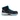 Honeywell Runner Mid Blue S3 SRC ESD munkavédelmi cipő 41-es