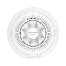 Honeywell Home R200ST-N2 hő+füst kombinált tűzjelző Honeywell Home R200ST-N2 hő+füst kombinált tűzjelző