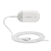 Resideo RWLD3006-01 - L1 wifis vízszivárgás-érzékelő Resideo RWLD3006-01 - L1 wifis vízszivárgás-érzékelő