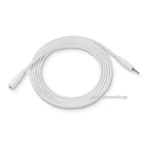Resideo WLD3CABLE-E érzékelő kábel vízszivárgás-érzékelőhöz Resideo WLD3CABLE-E érzékelő kábel vízszivárgás-érzékelőhöz