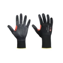Honeywell Coreshield 21-1518B/10XL vágás elleni munkavédelmi kesztyű
