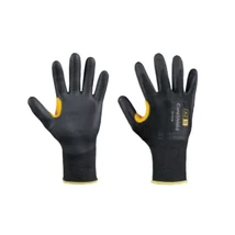 Honeywell Coreshield 22-7513B/10XL vágás elleni munkavédelmi kesztyű