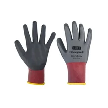 Honeywell Workeasy WE21-3313G-9/L munkavédelmi kesztyű