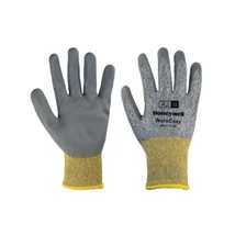Honeywell Workeasy WE22-7113G-9/L munkavédelmi kesztyű
