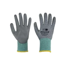Honeywell Workeasy WE23-5113G-9/L munkavédelmi kesztyű