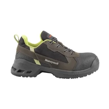 Honeywell Sprint S3 HI CI SRC ESD munkavédelmi cipő 43-as