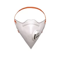 Honeywell 2311 FFP3 NR D szelepes munkavédelmi maszk