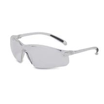 Honeywell A700 munkavédelmi szemüveg víztiszta