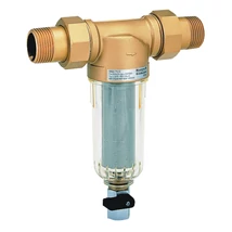 Honeywell FF06-1/2AA vízszűrő