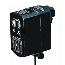 Honeywell Z11S-A öblítő automatika motor Honeywell Z11S-A öblítő automatika motor