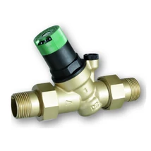 Honeywell D05FS-3/4A nyomásszabályzó