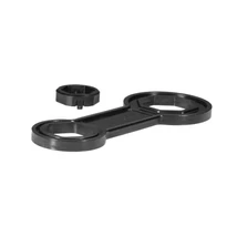 Resideo ZR06K szerelőkulcs D06/D05/VF06-hoz