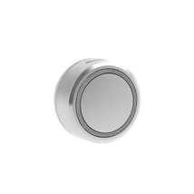 Honeywell Home DCP711G vezeték nélküli csengő nyomógomb