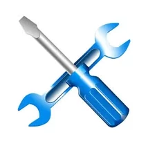 Evohome rendszer összetanítás és tesztelés