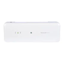 Honeywell Home HCC100 felület-fűtéshűtés szabályozó Honeywell Home HCC100 felület-fűtéshűtés szabályozó