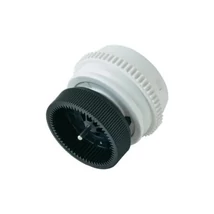 Honeywell Home M28x1.5 adapter