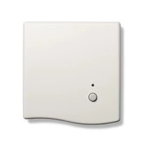 Honeywell Home R88 Opentherm-es kazán vezérléséhez